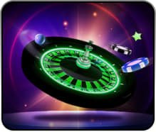 Step-by-step nustar hotel withdrawal request on a Philippine mobile device