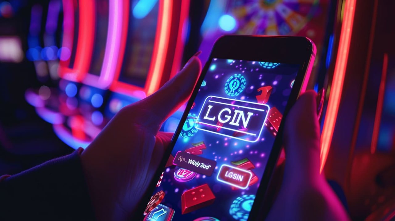 nustar hotel sports betting and casino-style game options for Philippine players