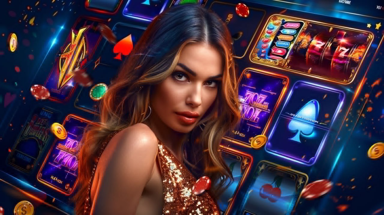 Step-by-step guide to placing a sports bet on nustar hotel from a Philippine mobile phone