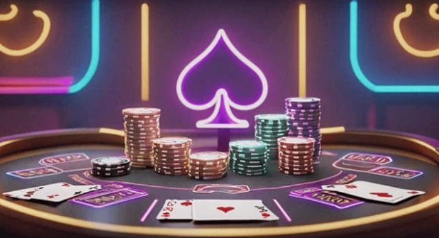 Filipino player downloading nustar hotel mobile app on smartphone