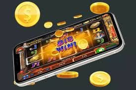 Filipino sports fan checking betting markets on nustar hotel
