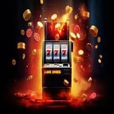 nustar hotel sports and casino entertainment platform overview