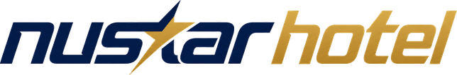 nustar hotel official logo
